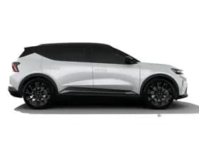 Renault Scénic thumbnail 3