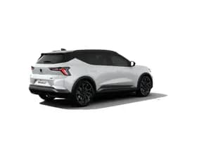 Renault Scénic thumbnail 8