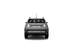 Dacia Duster thumbnail 10