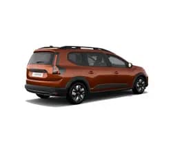 Dacia Jogger thumbnail 8