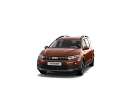 Dacia Jogger thumbnail 9