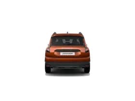 Dacia Jogger thumbnail 10