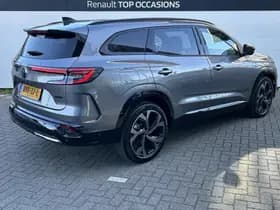 Renault Espace thumbnail 2