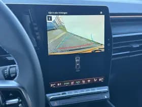 Renault Espace thumbnail 11