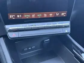 Renault Espace thumbnail 12