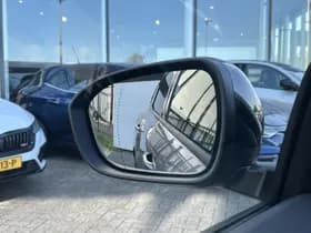Renault Espace thumbnail 13