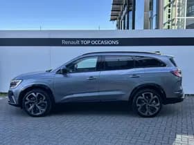 Renault Espace thumbnail 14