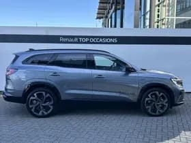 Renault Espace thumbnail 15