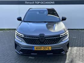 Renault Espace thumbnail 16