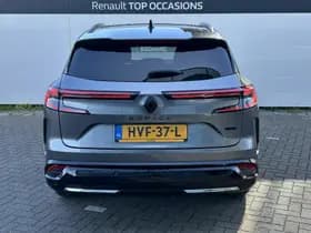 Renault Espace thumbnail 17