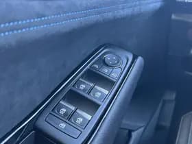 Renault Espace thumbnail 18