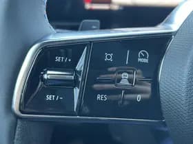 Renault Espace thumbnail 19