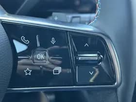 Renault Espace thumbnail 20