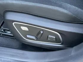 Renault Espace thumbnail 24