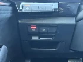 Renault Espace thumbnail 25