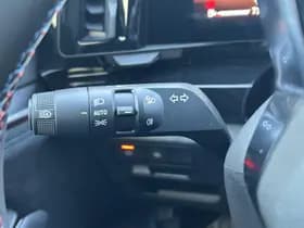 Renault Espace thumbnail 26