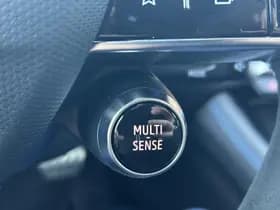Renault Espace thumbnail 28
