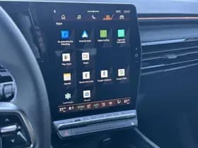 Renault Espace thumbnail 29