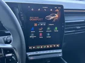 Renault Espace thumbnail 30