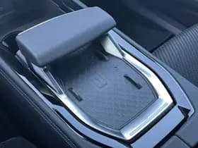Renault Espace thumbnail 31