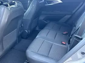 Renault Espace thumbnail 7