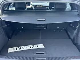 Renault Espace thumbnail 8