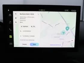 Dacia Sandero Stepway thumbnail 11