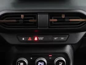 Dacia Sandero Stepway thumbnail 12