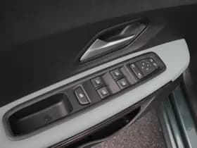Dacia Sandero Stepway thumbnail 16