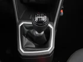 Dacia Sandero Stepway thumbnail 17