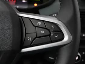 Dacia Sandero Stepway thumbnail 18