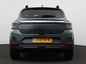 Dacia Sandero Stepway thumbnail 20