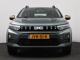 Dacia Sandero Stepway thumbnail 21