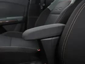 Dacia Sandero Stepway thumbnail 22