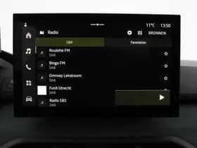 Dacia Sandero Stepway thumbnail 23