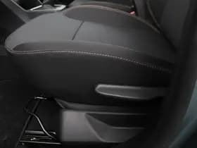 Dacia Sandero Stepway thumbnail 24