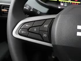 Dacia Sandero Stepway thumbnail 25