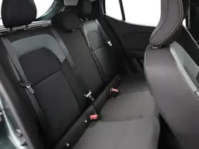 Dacia Sandero Stepway thumbnail 26