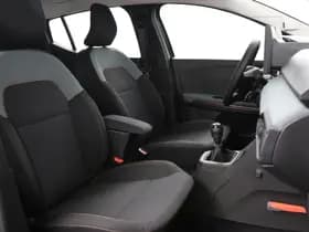 Dacia Sandero Stepway thumbnail 27