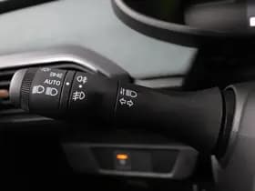 Dacia Sandero Stepway thumbnail 29