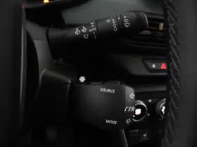 Dacia Sandero Stepway thumbnail 30
