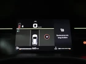 Dacia Sandero Stepway thumbnail 4