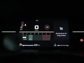 Dacia Sandero Stepway thumbnail 31