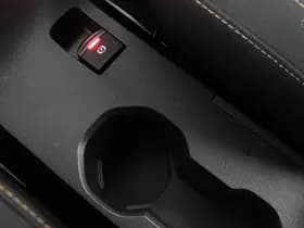 Dacia Sandero Stepway thumbnail 32