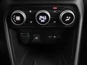 Dacia Sandero Stepway thumbnail 33