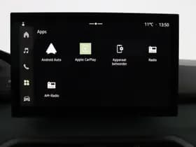 Dacia Sandero Stepway thumbnail 34