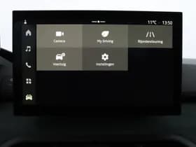 Dacia Sandero Stepway thumbnail 35