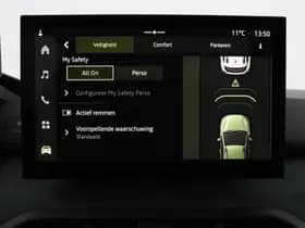 Dacia Sandero Stepway thumbnail 36