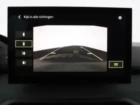 Dacia Sandero Stepway thumbnail 38