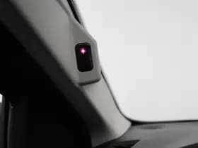 Dacia Sandero Stepway thumbnail 40